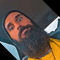 Bryan Drew Email & Phone Number