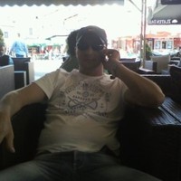 Nautec Employee Михаил Швацов's profile photo