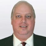 Dave Bass Email & Phone Number