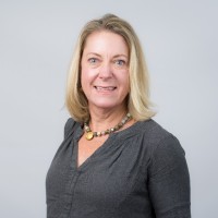 PsychArmor Collaborative Employee Carole Turner's profile photo