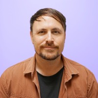 eduMe Employee David Barnes's profile photo