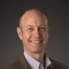 Anterix Employee Michael Finegan's profile photo