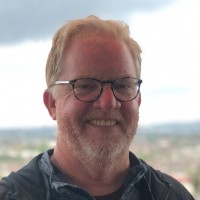 AT&T Employee Adam Gavin's profile photo
