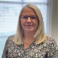 Louisiana Companies Employee Arliene Romero's profile photo