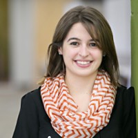 FutureBrand Employee Sarah Watkins's profile photo