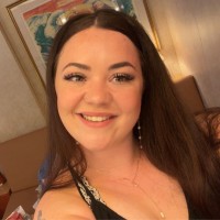 MW Industrial Services, Inc Employee Dorian Griffen's profile photo