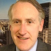 Wayne Olsen Email & Phone Number