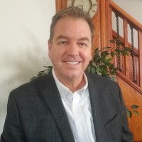 Jeff Engelbrecht Email