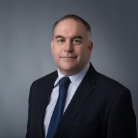 Appleby Employee Richard Tep's profile photo