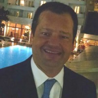 Danilo Blaichman Email & Phone Number