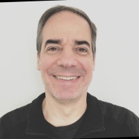 Coda Technology Group Employee Troy Gimbel's profile photo