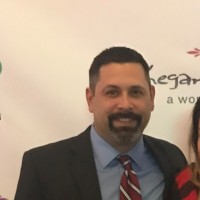 Ryan Amaro Email & Phone Number