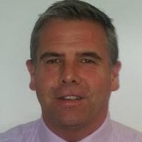 Bruce MacLean Email & Phone Number