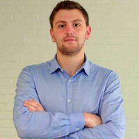 Utrix S.A.L. Employee Michel Daher's profile photo