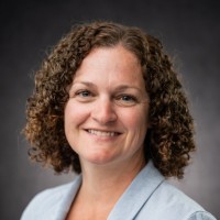 Hillsborough Township Public Schools Employee Mary Wilson's profile photo