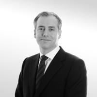 Uniphar Medtech Employee Philip Cullinan's profile photo