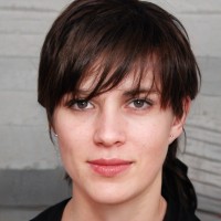Felicity Stewart Email