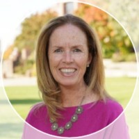 Liz O'Connell Email & Phone Number