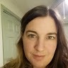 TPR Group Employee Katherine Bailey's profile photo