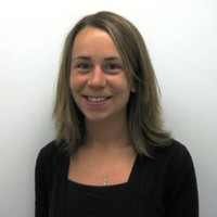 Heather Symoniak Email & Phone Number