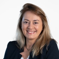 Roser Balagué Email