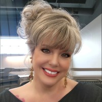 Sandra Crain Email & Phone Number