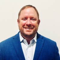 CCI Surety, Inc. Employee Jeremy Crawford's profile photo