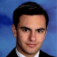 Tourmaline Capital Partners Employee Ryan Arranz's profile photo