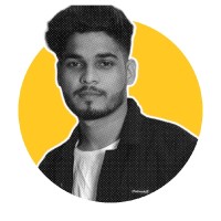Virality Studios Employee Shivam Raghuvanshi's profile photo