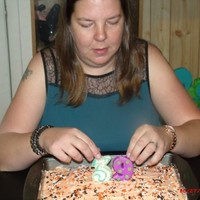 Debra Gore