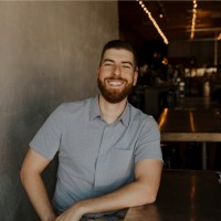 Blue Cross Blue Shield of Arizona Employee Danny Markman's profile photo
