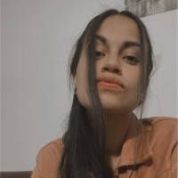 Daniela Baldiris Email