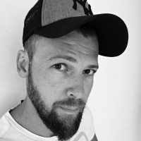 Joël Azemar's profile photo