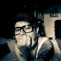 NGL Collective Employee Yamily Fakih's profile photo