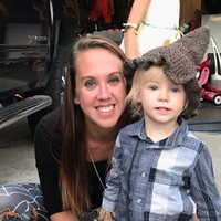Eckler Industries, Inc. Employee Allison Alden's profile photo