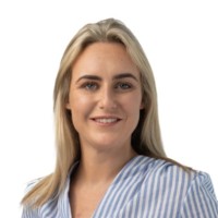 Kane Constructions Pty Ltd Employee Clare English's profile photo