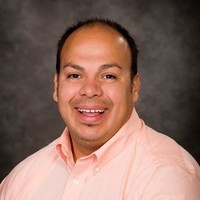 Ron Garcia Email & Phone Number