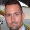 Tyler Truss Systems, LLC. Employee Brad Cornelius's profile photo