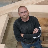 Tevis Sample Email & Phone Number