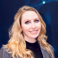 For The Record (FTR) Employee Carey O'Connor's profile photo
