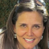One Language Services Employee Lucia Hummel's profile photo