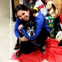 University of Houston Employee Heather Dial's profile photo