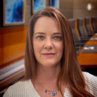 Greenfiber Employee Marta Ramirez's profile photo