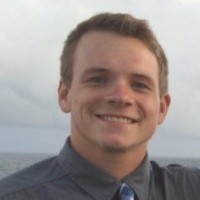 Brian Foote Email & Phone Number