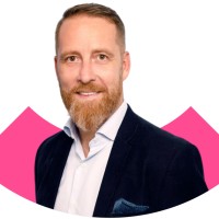 CNFCE Employee Renaud Baudier's profile photo