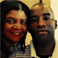 Trustmark Bank Employee Patrick Belcher's profile photo