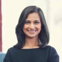 Intract Employee Sanskriti Rastogi's profile photo