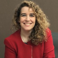 Julia Martin Rovira Email