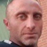 CODIMAR S.R.L Employee Mirko Fantozzi's profile photo