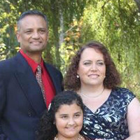 ComNet Communications, LLC Employee Dawn Ready's profile photo